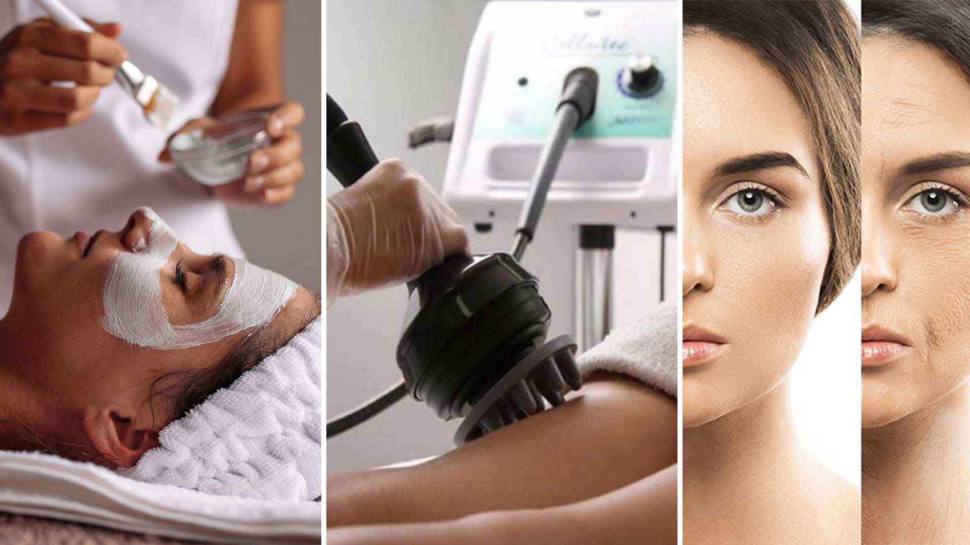 İkizce Güzellik Uzmanı